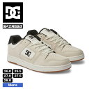 DC Shoes fB[V[ V[Y Y Xj[J[ XPV[ XP{[ ItzCg 26.0cm - 28.0cm lCuh ʔ V 2024 | MANTECA 4 SyDS241004z