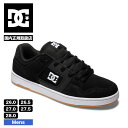 DC Shoes fB[V[ V[Y Y Xj[J[ XPV[ XP{[ ubN 26.0cm - 28.0cm lCuh C ʔ V 2024 | MANTECA 4 SyDS241004z