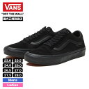 VANS @Y oY Xj[J[ XP[g I[h XN[ [Jbg XPV[ XP{[ Y fB[Y ubN | SKATE OLD SKOOL yvn0a5fcbbkaz