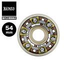 bones X-FORMULA bones EB[ {[Y V5 54MM SIDECUT 99A 4PK XP[g{[h XP{[ ^C WHEELS TIMELESS MACHINEyWSCAXTML5499A4z