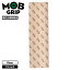 ǥåơ mob ֥å  ǥåơ MOB GRIP ܡ åץơ ꥢ Ʃ 10inc ɿ ѵ MOB CLEAR SHEET35080112