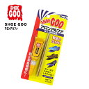 shoe Goo V[O[ AAt@ uԐڒ C C C V[Y XPV[ XP[g{[h Xj[J[ g y301007-22z