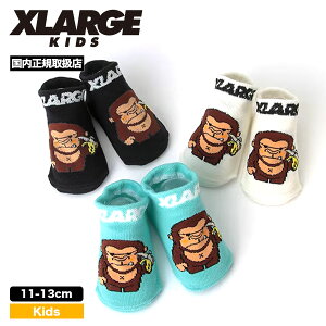 X-LARGE KIDS ٥ӡ &Хʥʥå  Ĳ  ȥ顼å ˤλ  ͵֥   XLARGE KIDS9441511