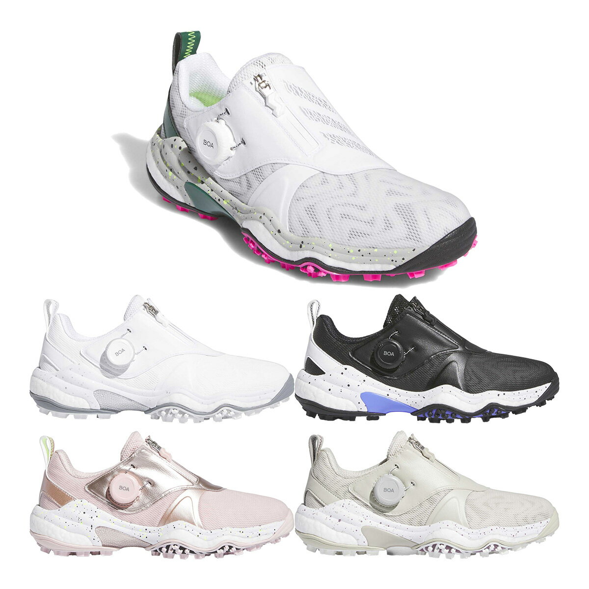 ڥǥۥǥ  ե塼  ɥ 25 ܥ NKZ95 ѥ쥹塼 2E 2024ǯǥ adida...