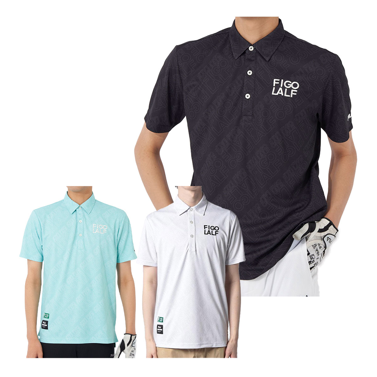 【ご注意】 お客様都合（サイズが合わない、イメージと違う等）での返品及び交換はお受け出来ません。 予めご了承ください。商品説明 バイヤスドットチェック柄、台衿半袖ボタンダウンシャツ。 ドットラインのチェック柄が、シンプルながらに目を引くデザ...