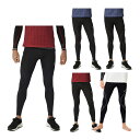 フィラ FILA コンプレッションタイツ レギンス 445-121K メンズ UVカット 耐塩素加工 ストレッチ ボトムス 着圧 インナーウェア 日焼け対策 海 プール 445121K