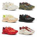 ラコステ LACOSTE スニーカー L003 NEO TECH 224 1 SMA メンズ 48SMA0062 靴 スポーツシューズ カジュアル 2024年春夏モデル