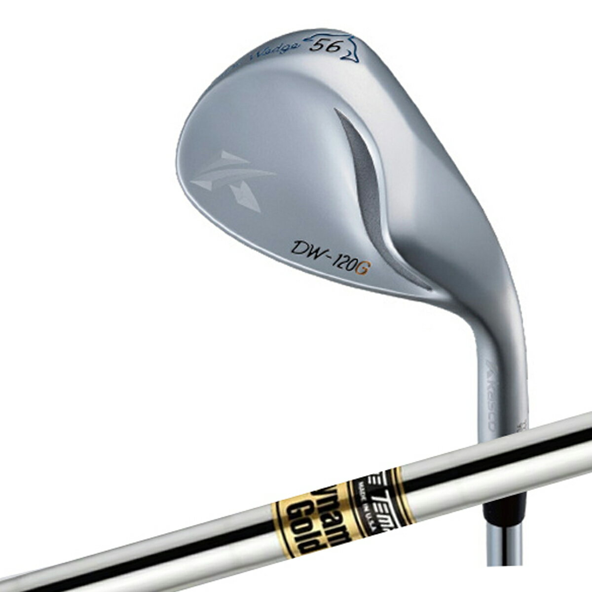 楽天市場】dw-120g 50度の通販 楽天市場】dw-120g 50度の通販