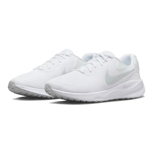ナイキ NIKE ロード ランニングシューズ レボリューション 7 メンズ FB2207-100 シューズ スニーカー ウォーキング スポーツ 部活 ローカット ナイキ NIKE ロード ランニングシューズ レボリューション 7 メンズ FB2207-100 シューズ スニーカー ウォーキング スポーツ 部活 ローカット