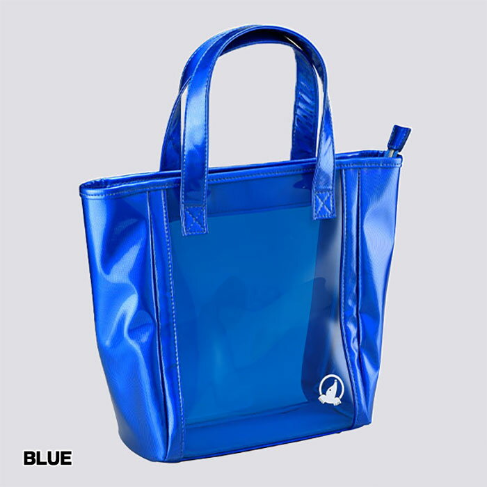�ܴ֥���� �ߥ˥ȡ��ȥХå� �饦��ɥХå� ���ꥢ ���� BB12309 �ۥ�� ��� ��ǥ����� ��˥��å��� �������