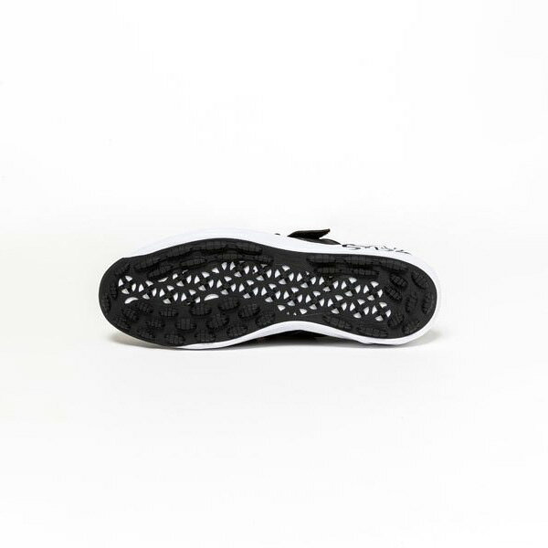 SY32 by SWEET YEARS ゴルフシューズ SY GOLF SHOES スパイクレスシューズ メンズ ...