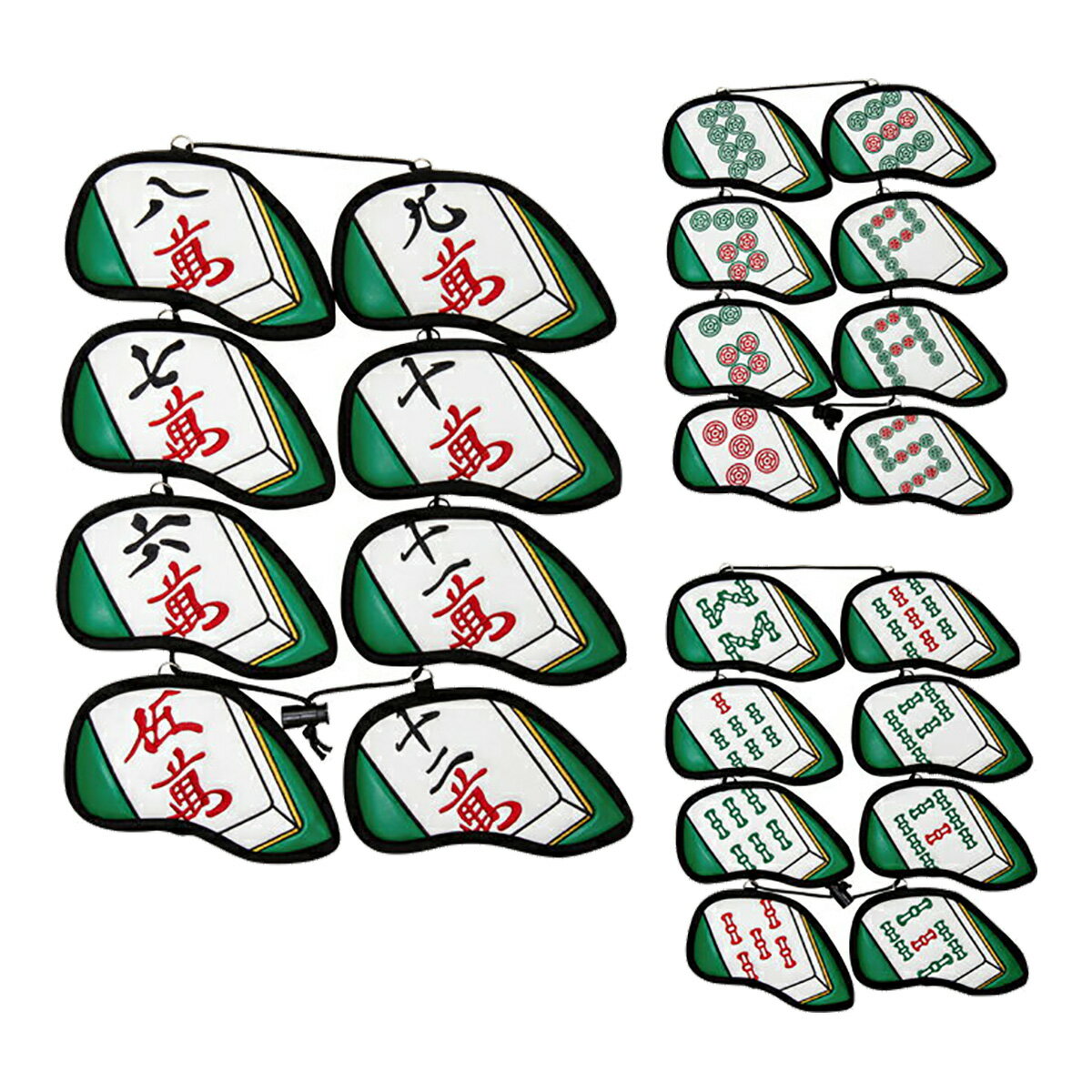 󥯥  󥫥С 8ĥå (#5#9PAS) إåɥС