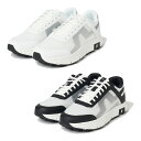 J.リンドバーグ ゴルフ ゴルフシューズ VENT 500 GOLF SNEAKER メンズ 073-31432 スパイクレスシューズ ジェイリンドバーグ 20...