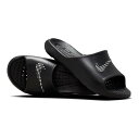 ナイキ NIKE ビクトリー ワン ウィメンズ シャワー スライド CZ7836-001 サンダル シャワーサンダル シャワサン ビーチ 海 プール 水泳 メンズ レディース ユニセックス(4)