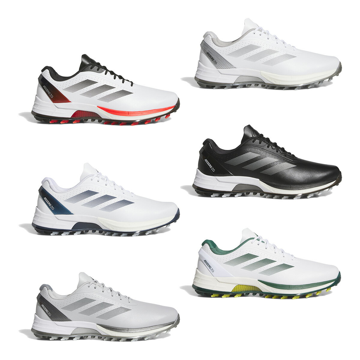 ǥ  ե塼 ǥ åȥ 25 ZG ѥ쥹塼 NLC98 2E 2025ǯղƥǥ adidas golf...