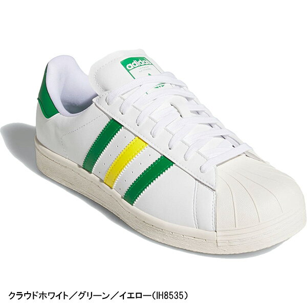 アディダス ゴルフ ゴルフシューズ SS80 ゴルフ スパイクレスシューズ NLE11 IH853...