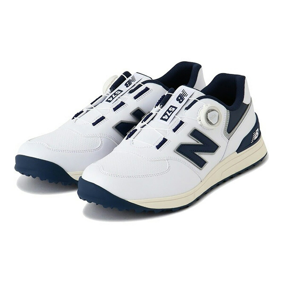 ugbs574jwh.jpg ugbs574jwh.jpg