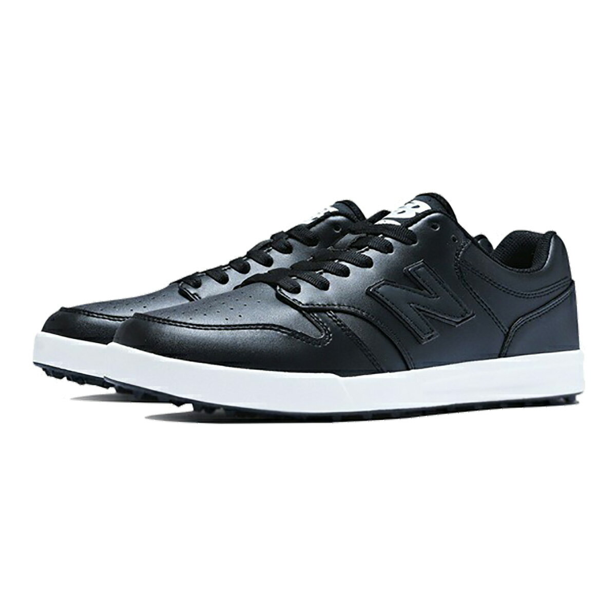 ニューバランス ゴルフシューズ 480 v1 SL スパイクレス UGC480 UGC480PC PC 2E相当 スパイクレスシューズ 2025年春夏モデル N...