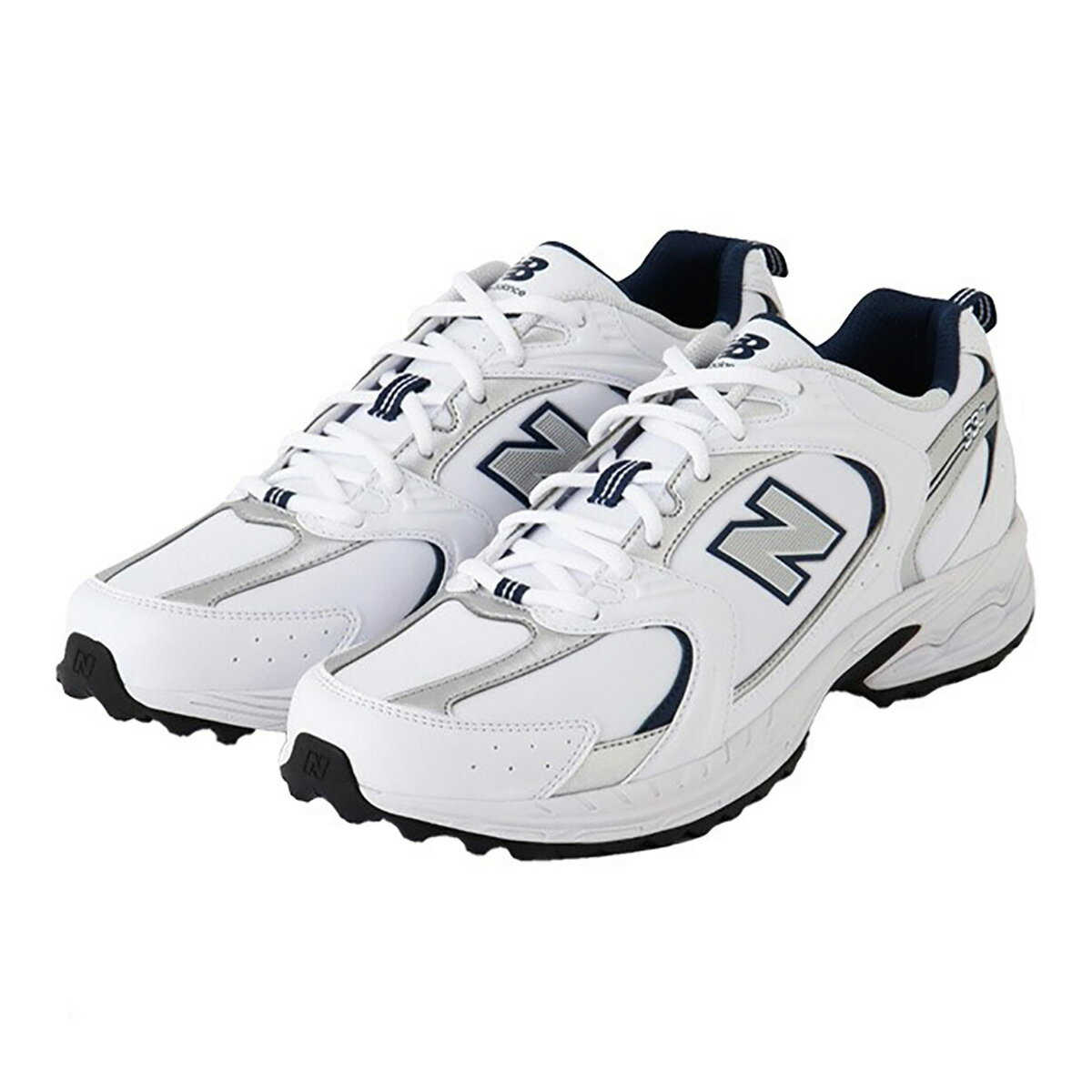 ugs530awh.jpg ugs530awh.jpg