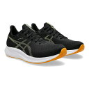 アシックス asics PATRIOT 13 パトリオット ランニングシューズ メンズ 1011B485 カジュアル スニーカー タウンユース ハイキング ウォーキングシューズ スタンダード 2E相当 紐タイプ シューレース 2025年春夏モデル