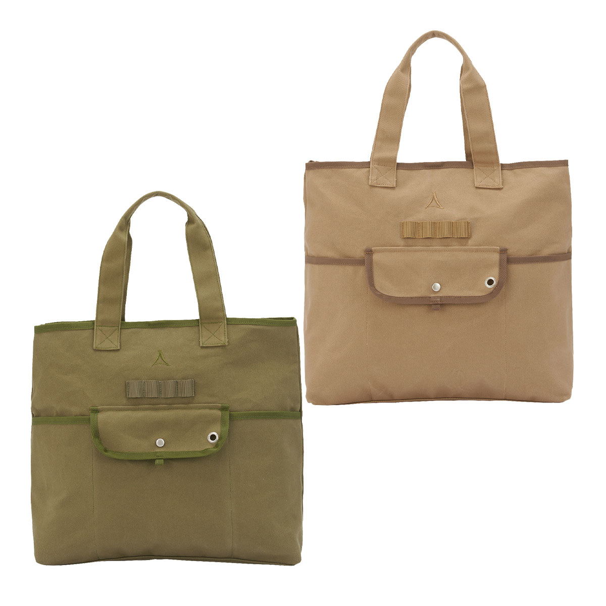 楽天市場】Schoffel ショッフェル(アウトドア|スポーツ 楽天市場】Schoffel ショッフェル(アウトドア|スポーツ