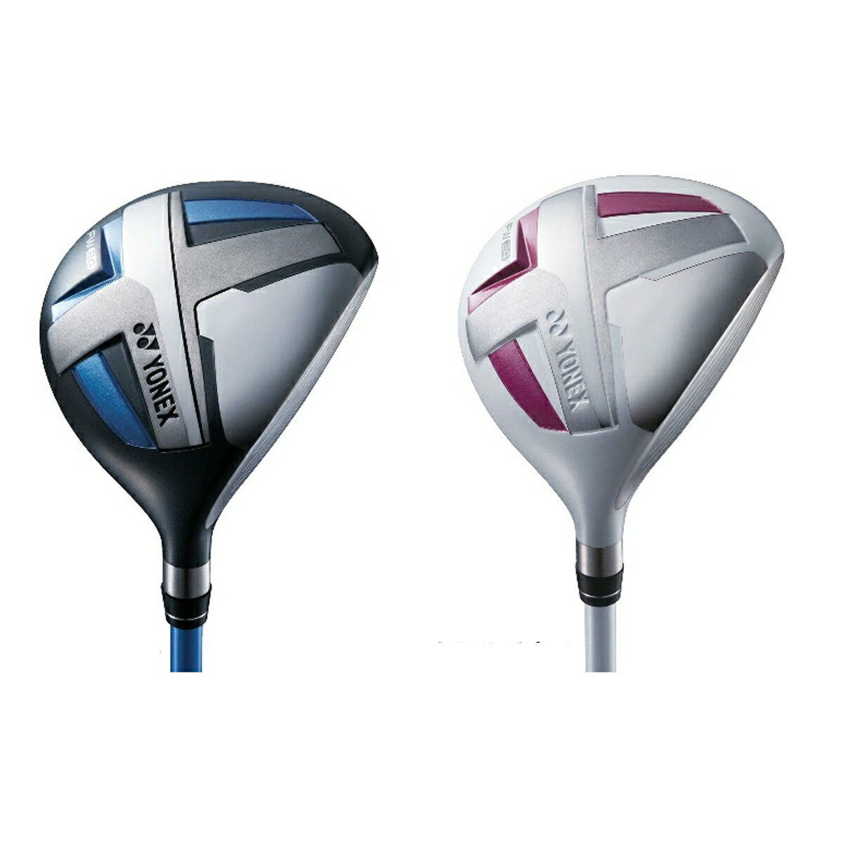 ڥ˥ۥͥå ˥ J120J135 եå #5 [YONEX GOLF Ҷ]