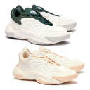 ラコステ LACOSTE スニーカー ACELINE 124 1 SMA エースライン メンズ 47SMA0075 靴 ローカット スポーツシューズ カジュアル 2024年春夏モデル