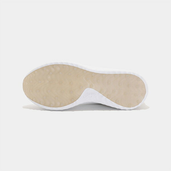 �ڥ�ǥ������ۥ���������� ����ե��塼�� ���� ���ѥ����쥹���塼�� C24986240 2E���� ɳ������ ���塼�졼�� 2024ǯ�ղƥ�ǥ� Callaway ANZA �� ������ �������