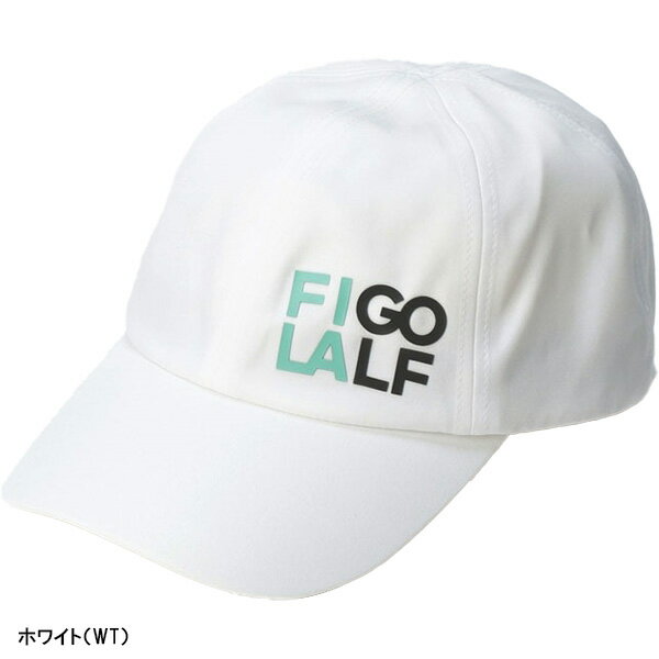 【最大6000円引きクーポン配布中】フィラ ゴルフ ゴルフキャップ シームレスキャップ 撥水 メンズ 744-904 ゴルフウェア 帽子 ヘッドウェア 春夏モデル FILA GOLF 744904 春夏ウェア 24SS