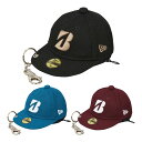 ブリヂストン ゴルフ ニューエラ コラボ ボールポーチ ボールケース ユニセックス AC24N1 BRIDGESTONE GOLF NEW ERA NEWERA...