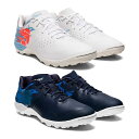 アシックス asics フットサルシューズ TOQUE 7 TF トッキ 1113A025 103/400 メンズ レディース ユニセックス