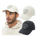 ビラボン BILLABONG キャップ スタンダードキャップ メンズ BE012936 STANDARD CAP ヘッドウェア 帽子 2024年秋冬モデル カジ...
