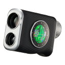 イーグルビジョン EAGLE VISION Xi クロスアイ EV-490 GPS レーザーモデル イーグルヴィジョン