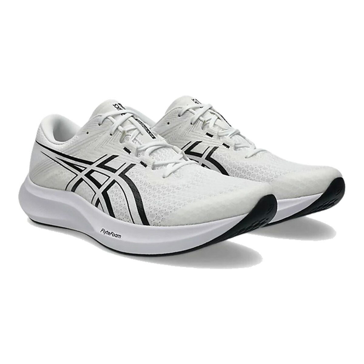 アシックスasicsランニングシュ...