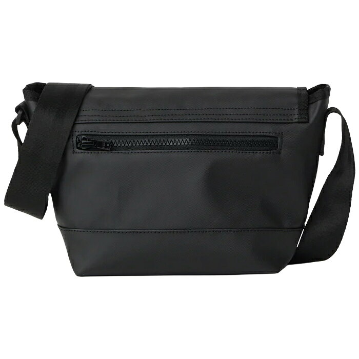 ニューエラ ショルダーバッグ ミニ 3.5L 14750863 バッグ 2026年モデル NEWERA