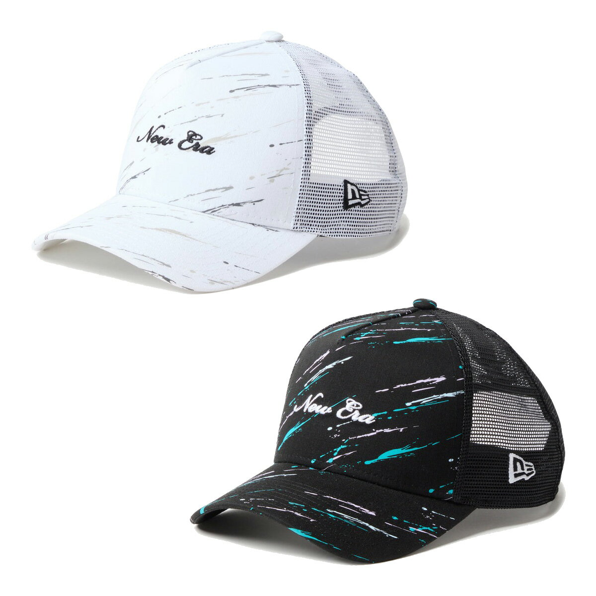 �˥塼���� ����� ����ե���å� 9FORTY A-Frame �ȥ�å��� Splash ���ץ�å���ץ��� ˹�� ��˥��å��� 14747259��1474...