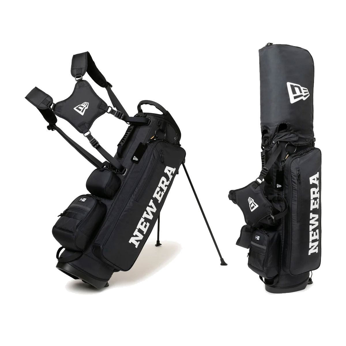 �˥塼���� ����� 9�� ����ǥ����Хå� ������ɼ� ��ɥޡ������� �֥�å� �� �ۥ磻�� 13517853 �ʥ١����å��ݡ����դ��� ������� ��� ...