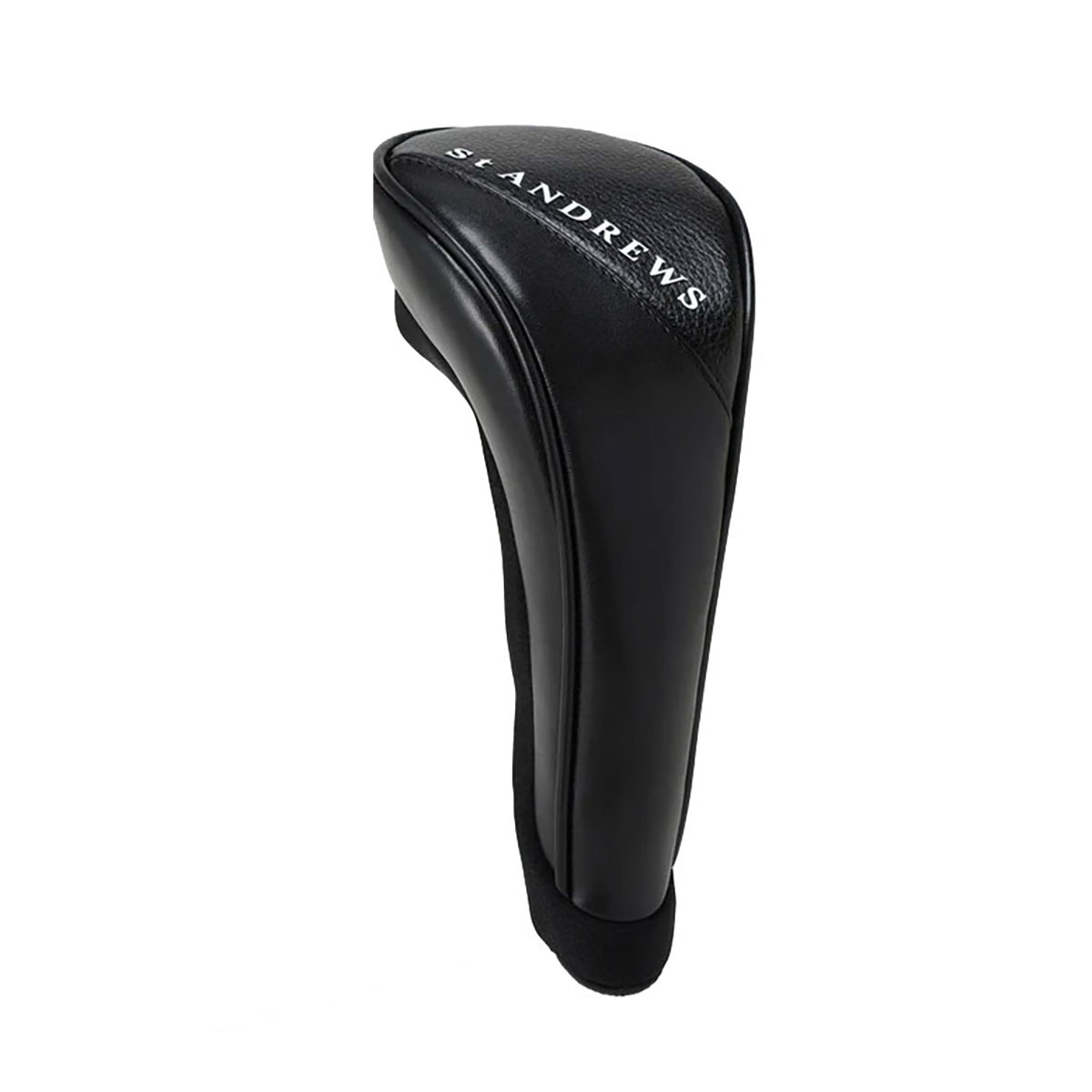 ����ȡ�����ɡ���塼�� �إåɥ��С� ���󥻥ƥ��å��쥶���ե������������å��� 042-6984302 2026ǯ�ղƥ�ǥ� St ANDREWS GOLF ...