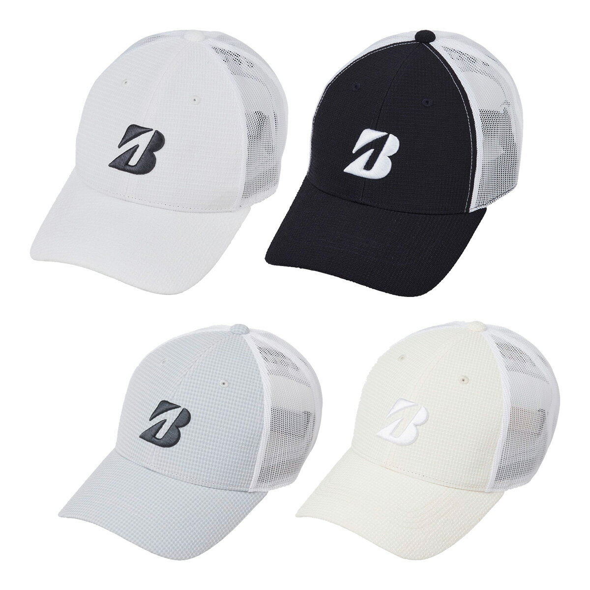 �֥�¥��ȥ� ����� ����ե���å� 26ǯ�ղ� ������Х����� �ϡ��ե�å��奭��å� CPS26F ˹�� �إåɥ����� 2026ǯ�ղƥ�ǥ� BRIDGES...