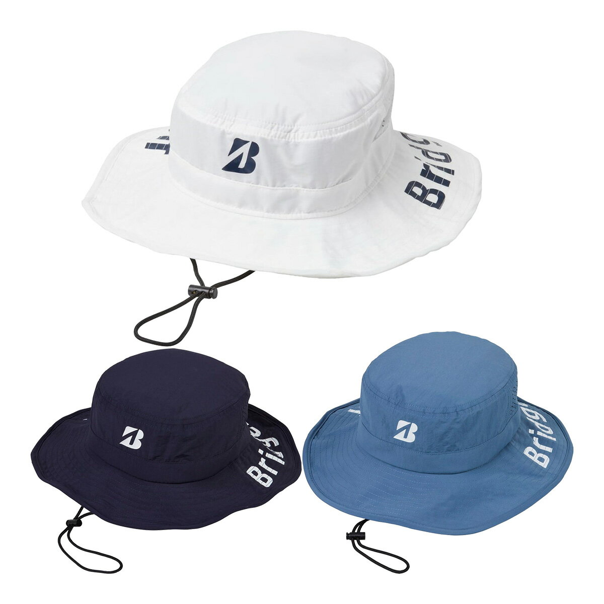 �֥�¥��ȥ� ����� �Х��åȥϥå� 26ǯ�ղ� ������Х����� ��������ޥݥ��å� �ϥå� HAS26A ˹�� �إåɥ����� 2026ǯ�ղƥ�ǥ� BRIDG...