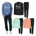ヒュンメル hummel 長袖 ピステトップ ロングパンツ ピステパンツ 上下セット メンズ HAW4220/HAW4220P セットアップ サッカー フットサ...