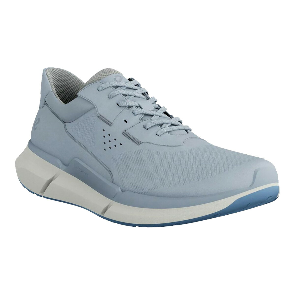 乐天商城 - 【レディース】エコー ECCO スニーカー ウィメンズ バイオム 2.2 W 83076301696 BIOM 2.2 W 女性用 カジュアル