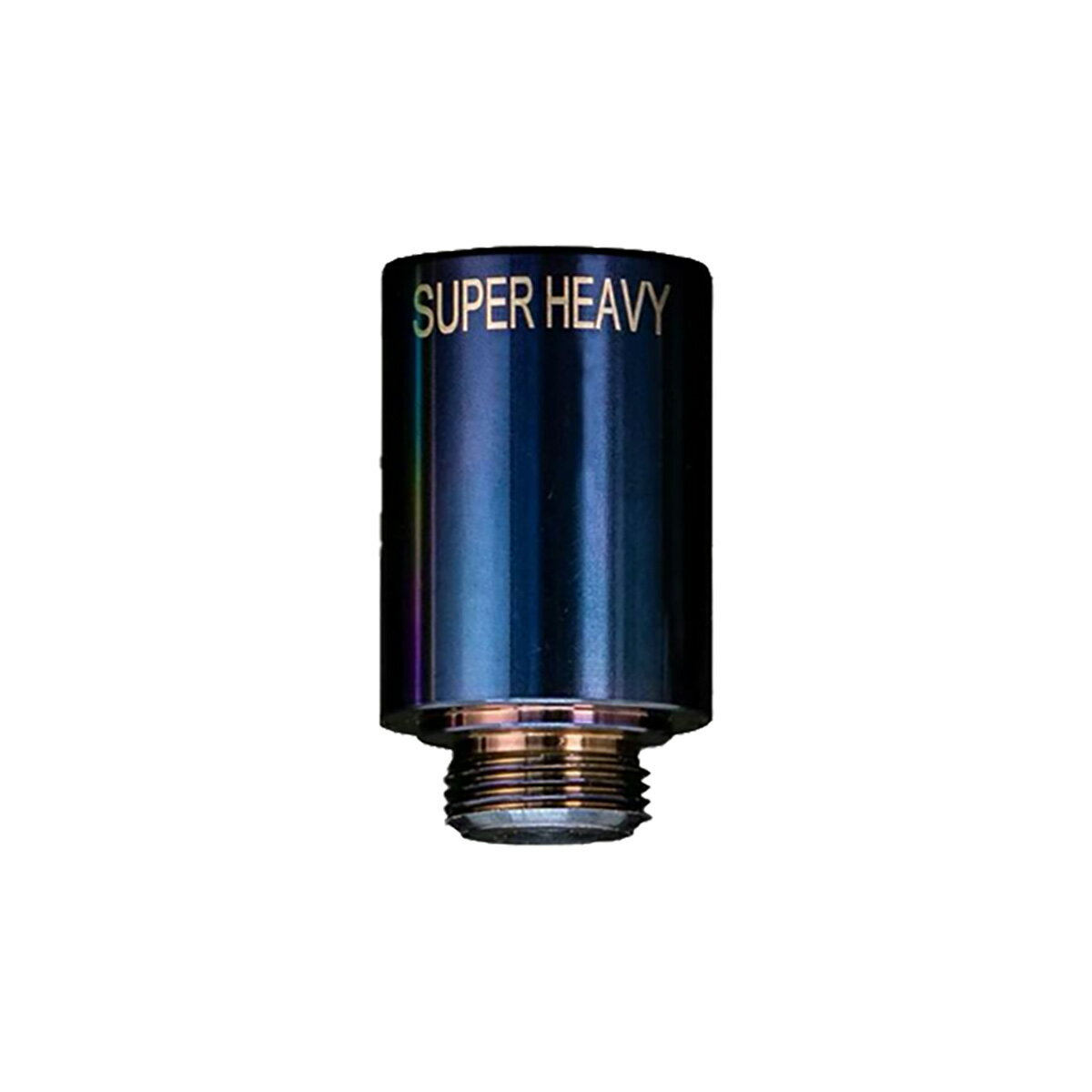樂天商城 - リンクス BSW バレットスリーブウェイト 専用ウェイト スーパーヘビー 100g ウェイトのみ ゴルフ スイング練習器具 Lynx ビーエスダブリュー SUPER HEAVY