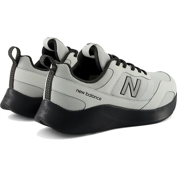 ニューバランス New Balance ウォーキングシューズ ダイナソフト サンファー メン...