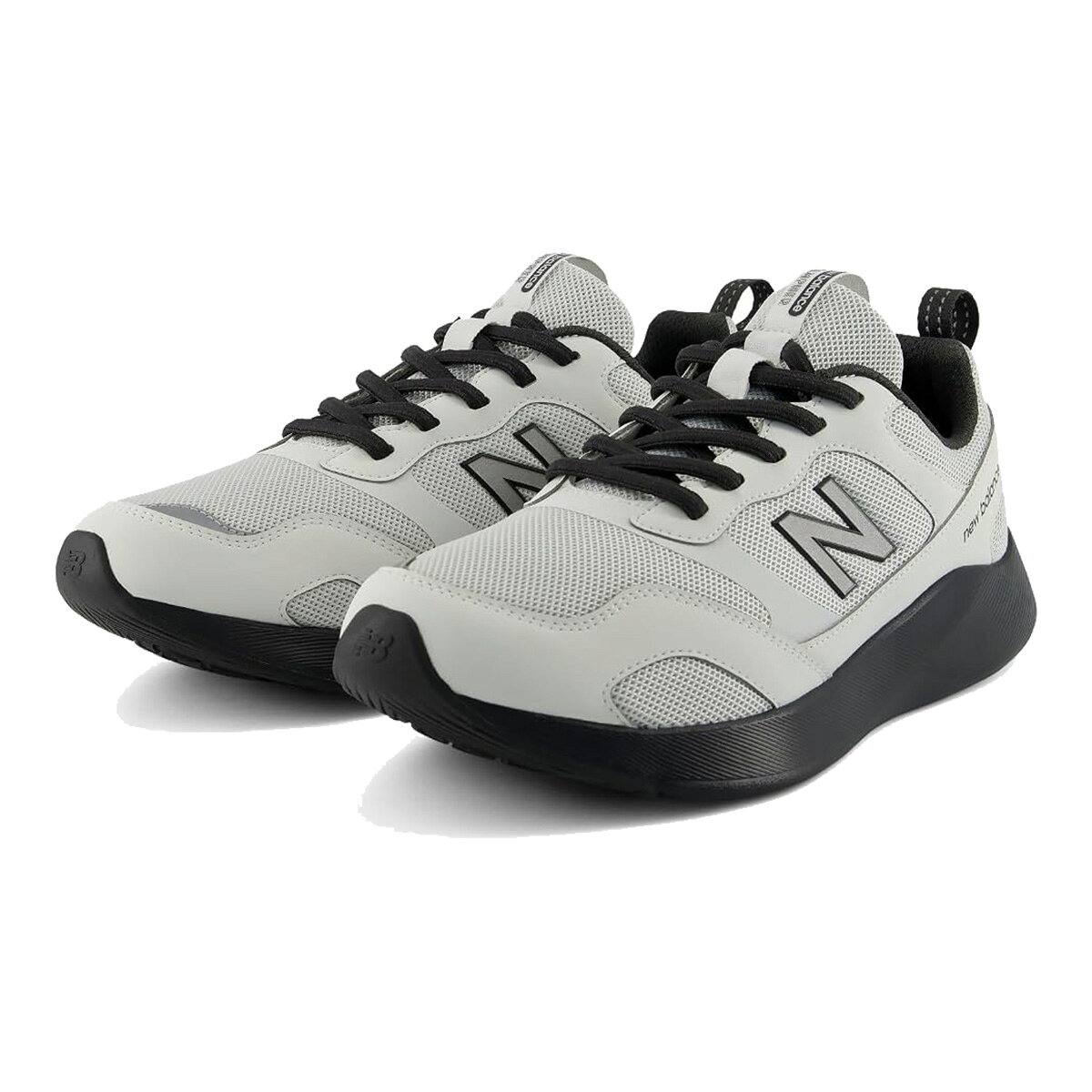 ニューバランス New Balance ウォーキングシューズ ダイナソフト サンファー メン...