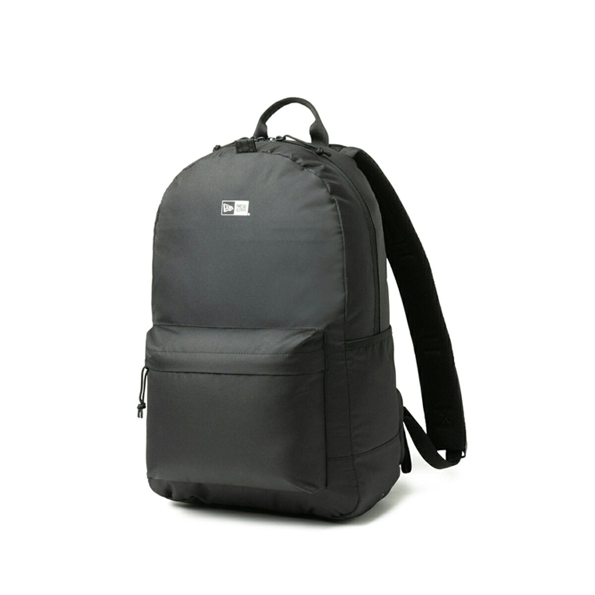 ニューエラ ライトパック 27L ライトウェイト 14521329 2025年春夏モデル バッグパック タウンユース New Era