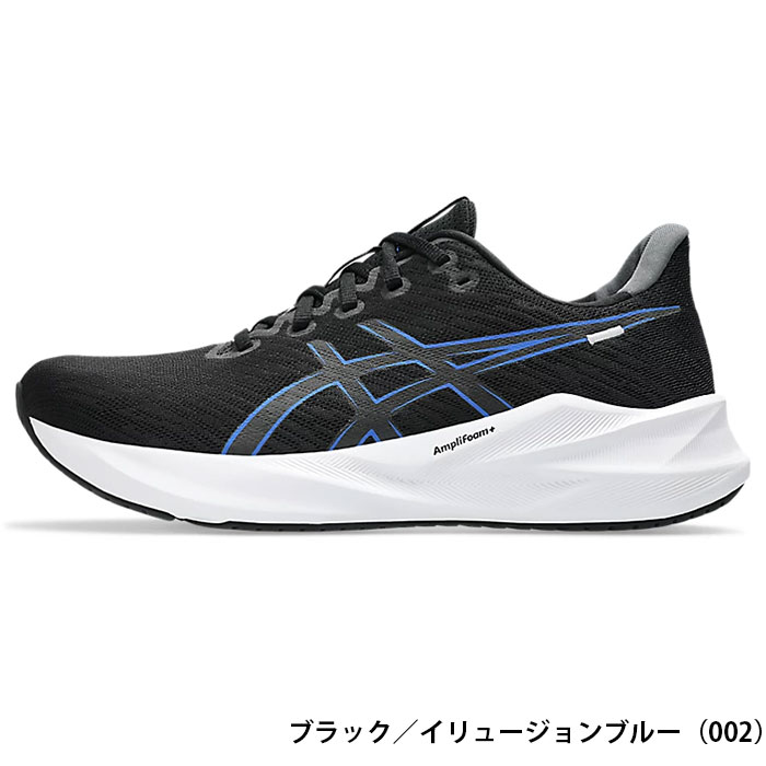 アシックス asics ランニングシューズ バーサブラスト VERSABLAST 4 メンズ 1011B9...