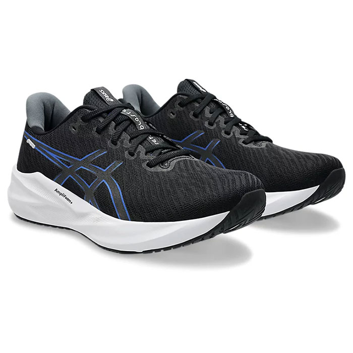 アシックス asics ランニングシューズ バーサブラスト VERSABLAST 4 メンズ 1011B9...