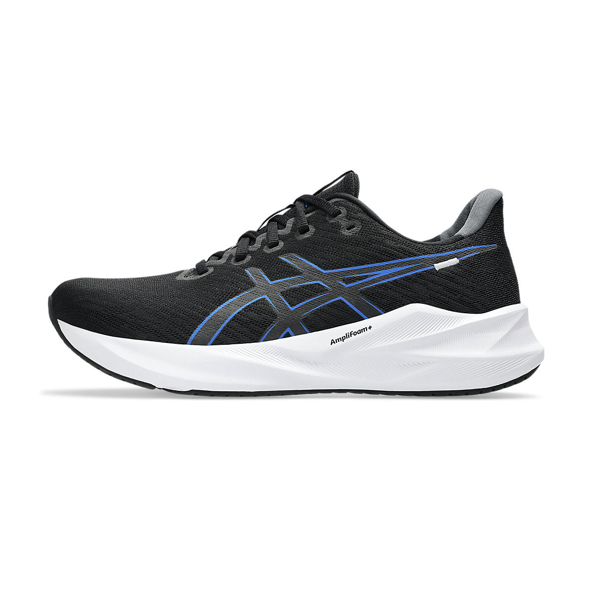 アシックス asics ランニングシューズ バーサブラスト VERSABLAST 4 メンズ 1011B9...