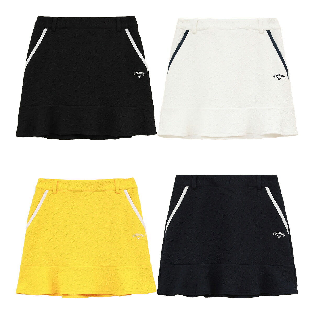 楽天市場】セットアップ レディース（ブランドキャロウェイ